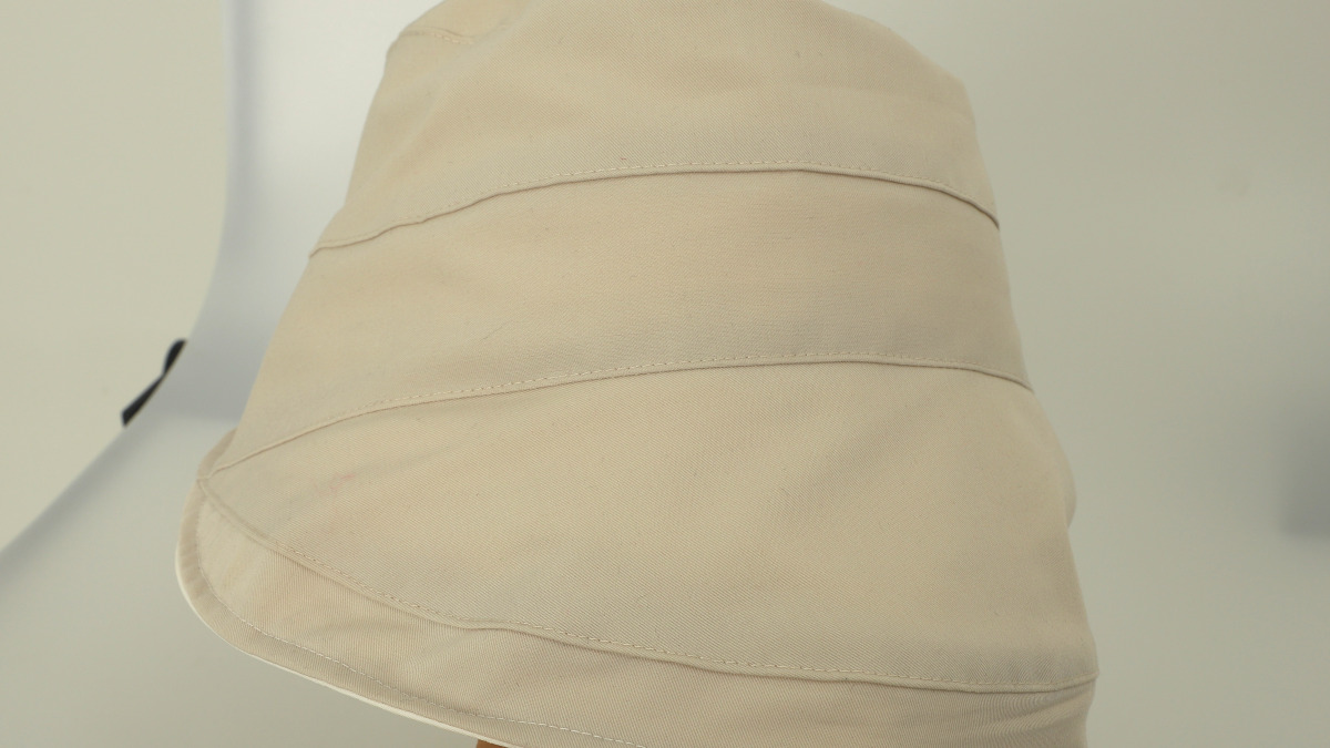 제목을-입력해주세요_-002 - 2023-11-07T174304.317.jpg