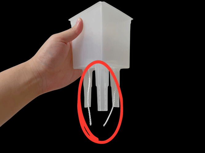 แแ
ตแทแแ
ตแแ
ฉแแ
งแท.gif