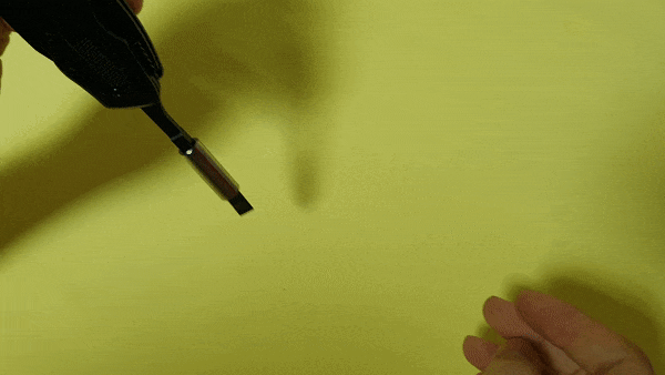 볼트 자력 GIF.gif