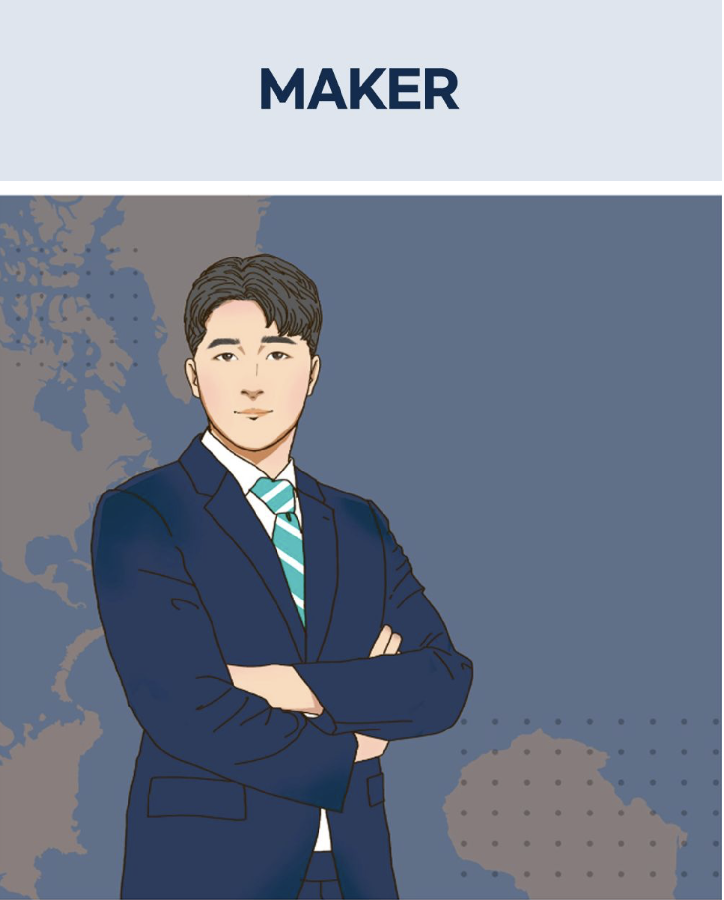 스크린샷 2023-11-08 오후 1.37.53.png