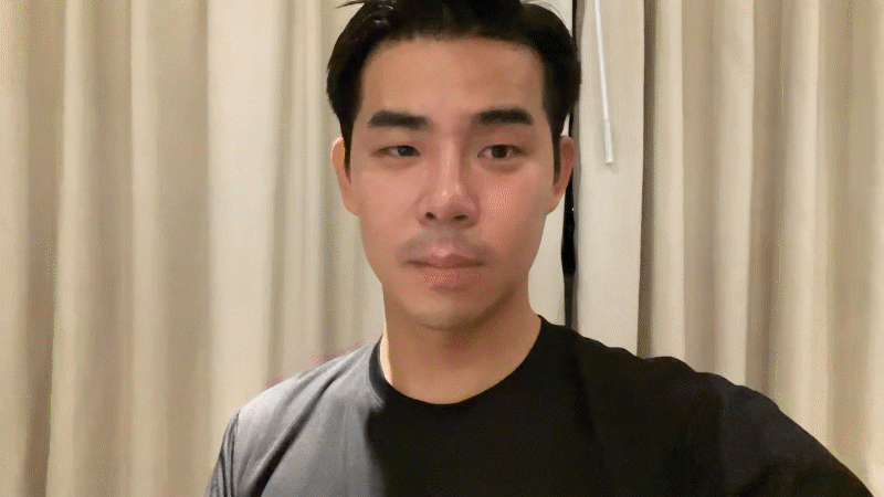 미나페이 알로에 카밍 세럼_025.gif