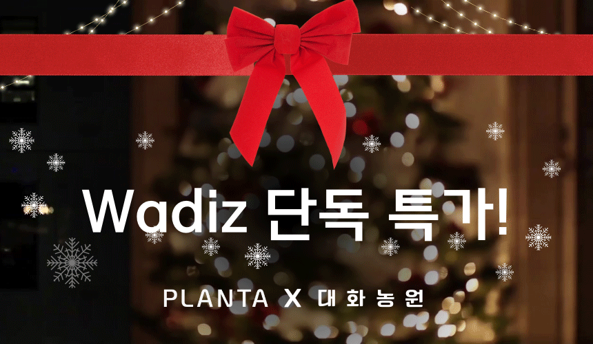 แแ
ชแแ
ตแแ
กแซแแ
ฉแจ.gif