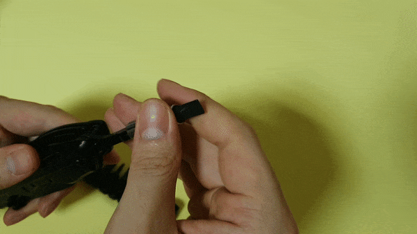볼트 사용 GIF.gif