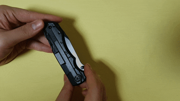 외관 GIF.gif