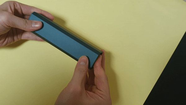 넣고빼기 GIF.gif