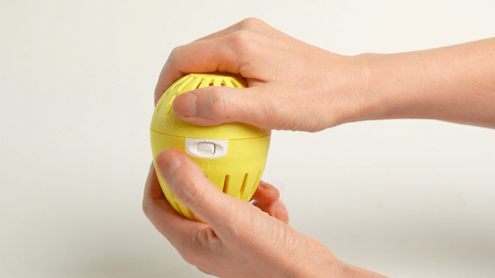34.gif