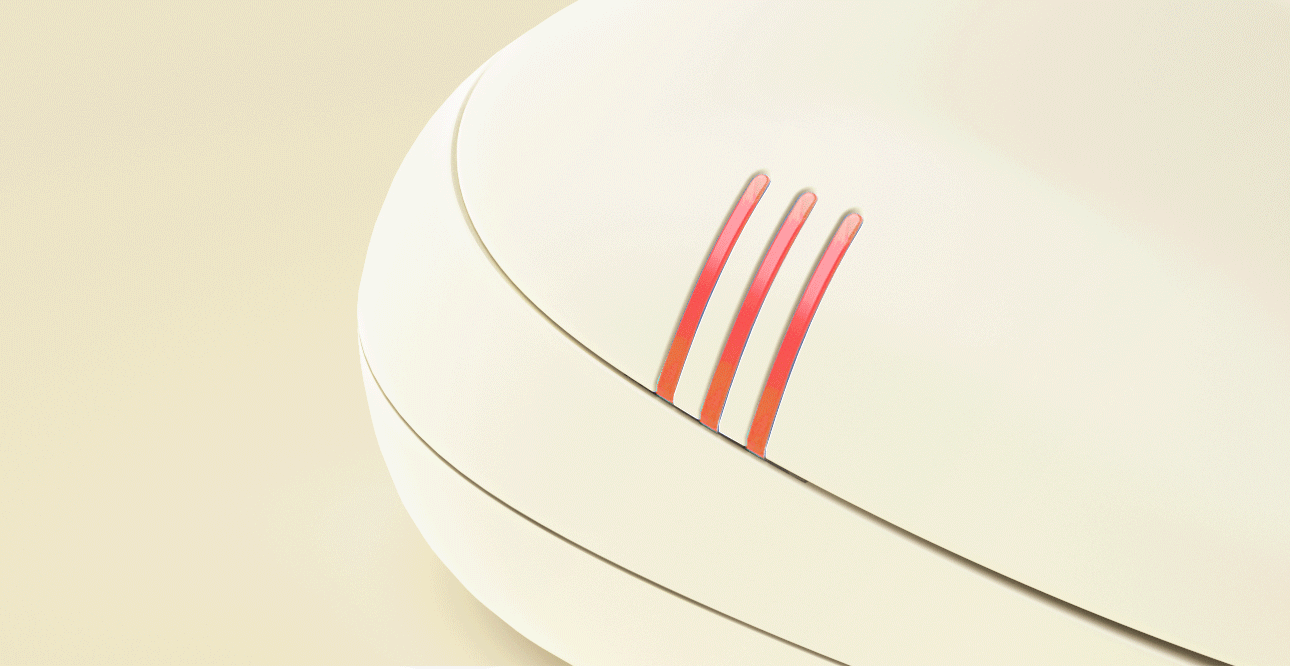 copy-1664341885-LED.gif