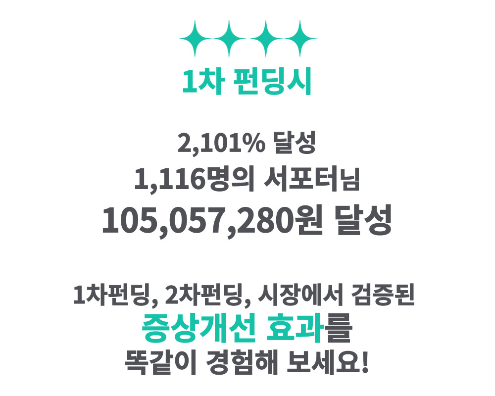 제목을-입력해주세요_-001 (45).jpg