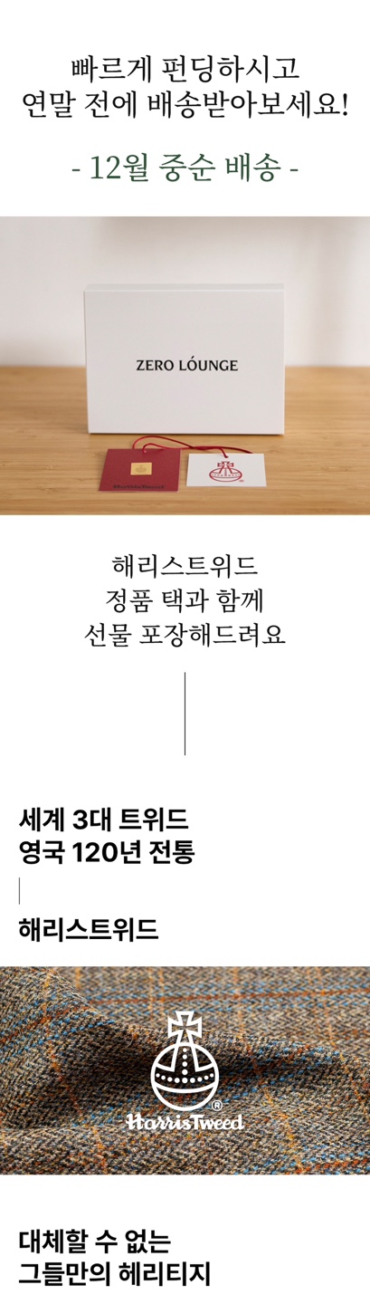KakaoTalk_20231107_221609203.jpg