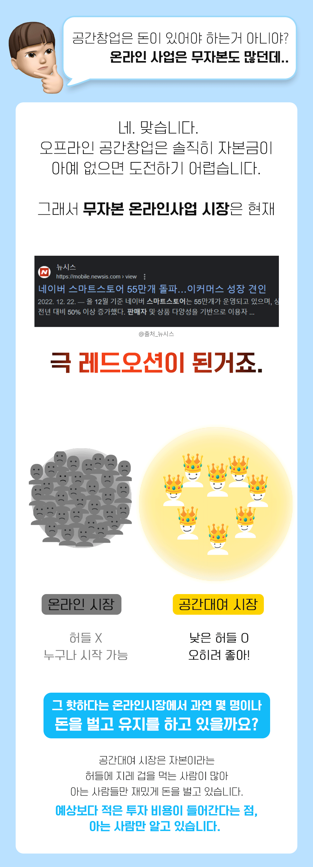 6(수정완).gif