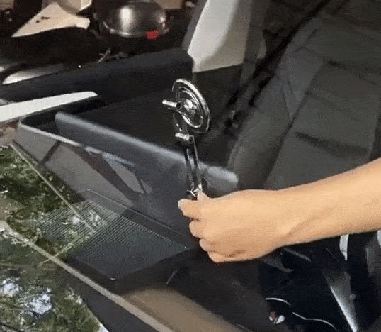 방향 조절 GIF.gif