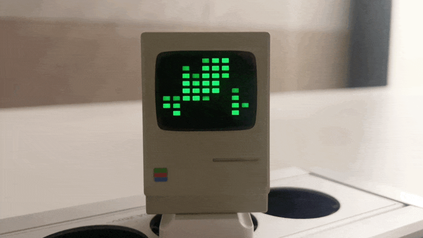 ezgif.com-optimize (19).gif