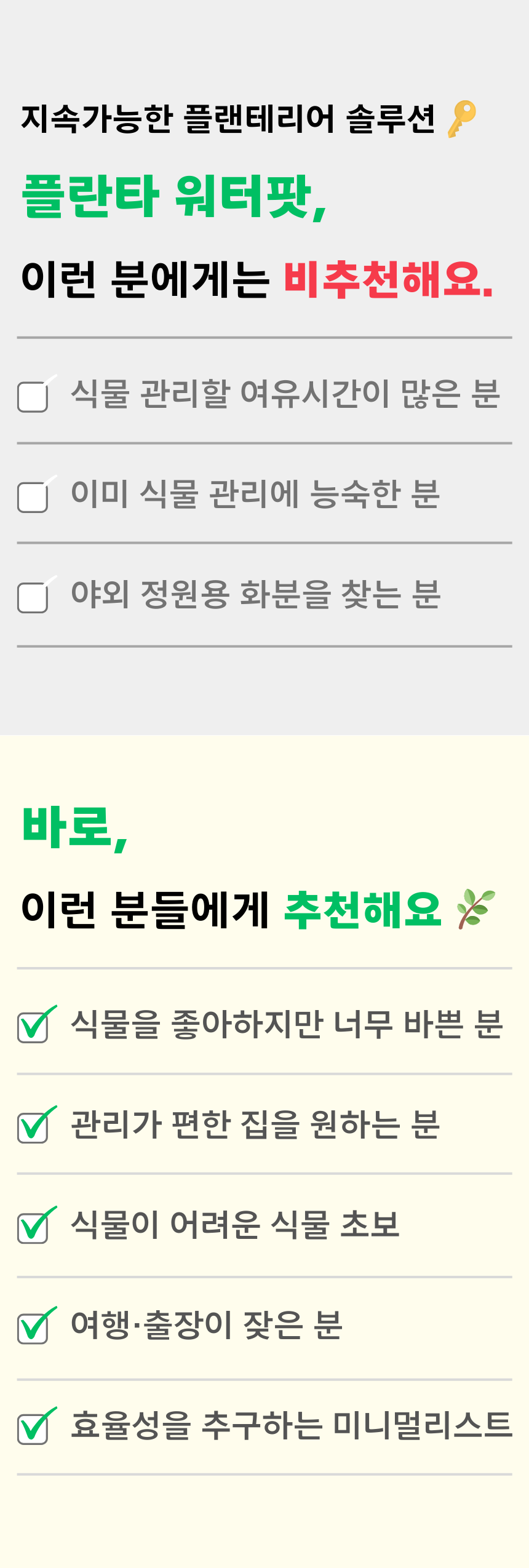 แแ
ฎแแ
ฅแซ:แแ
ตแแ
ฎแแ
ฅแซ.png