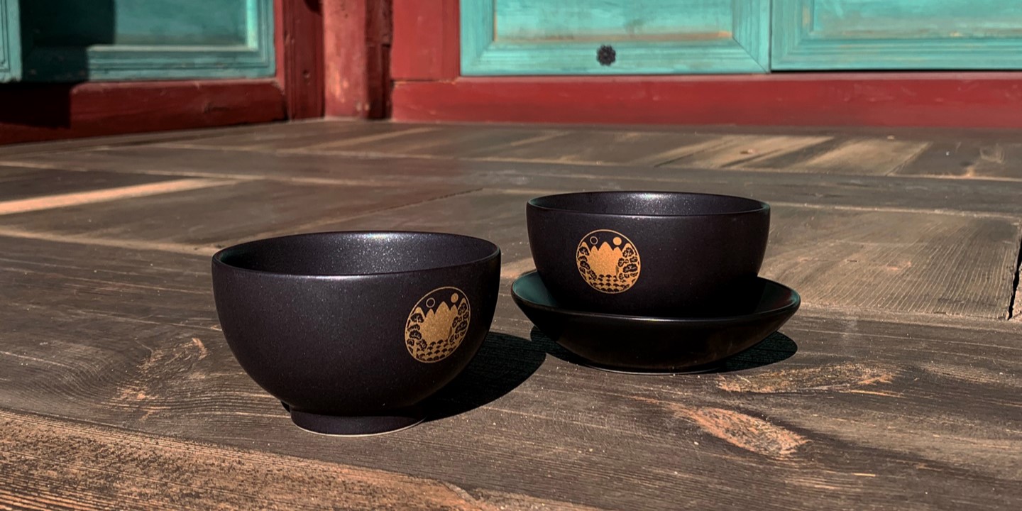 KakaoTalk_20231107_144132572_08 복사.jpg