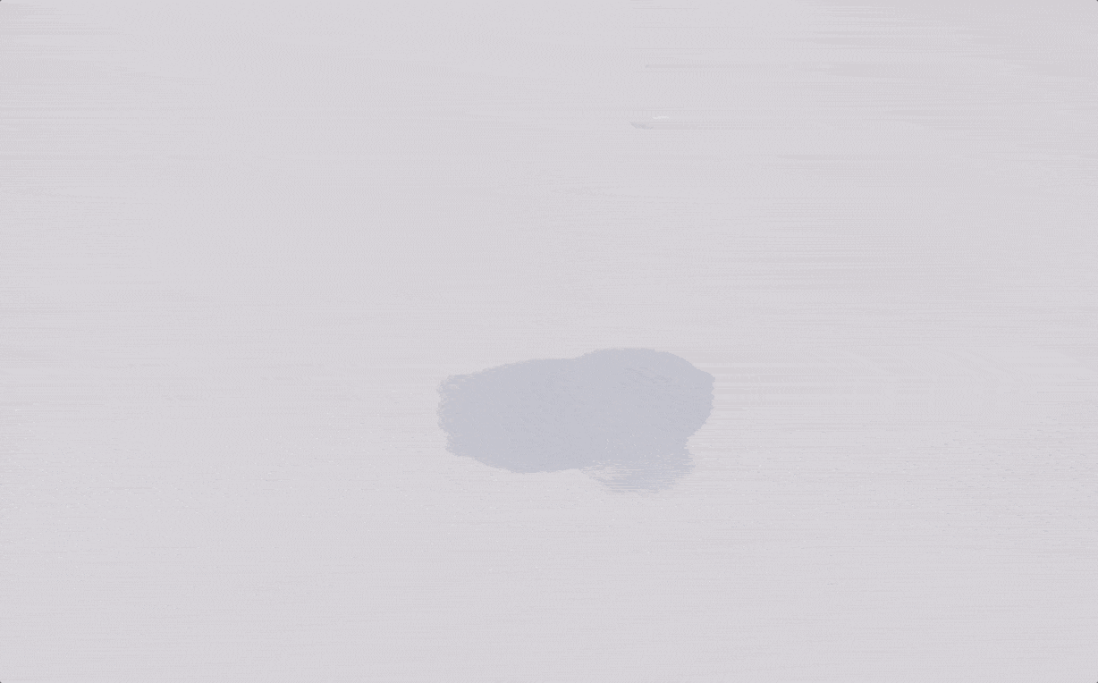 35.gif