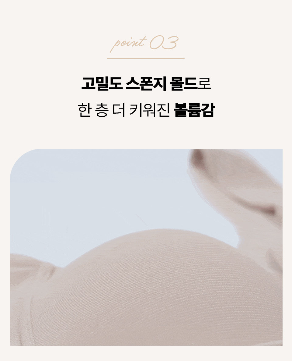 021.gif