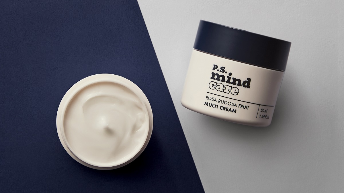 크림 하나로 피부 관리 끝! 미백,보습,리프팅,영양,주름개선 멀티 크림