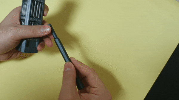 뒷면회전 GIF.gif