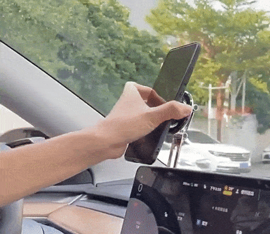 가로세로 거치 GIF.gif