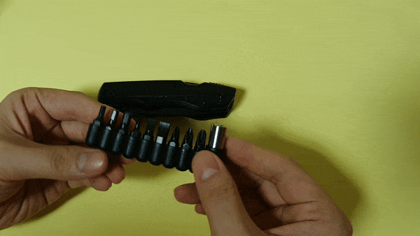 볼트  GIF.gif