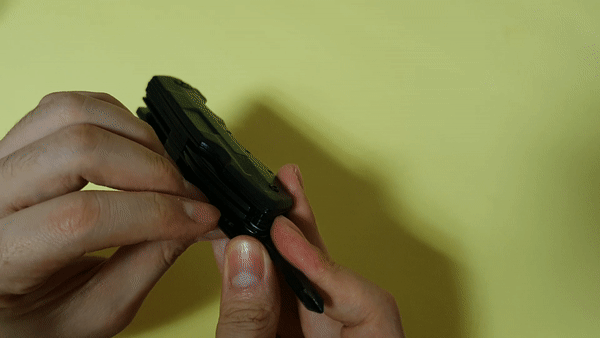 드라이버 안전장치2 GIF.gif