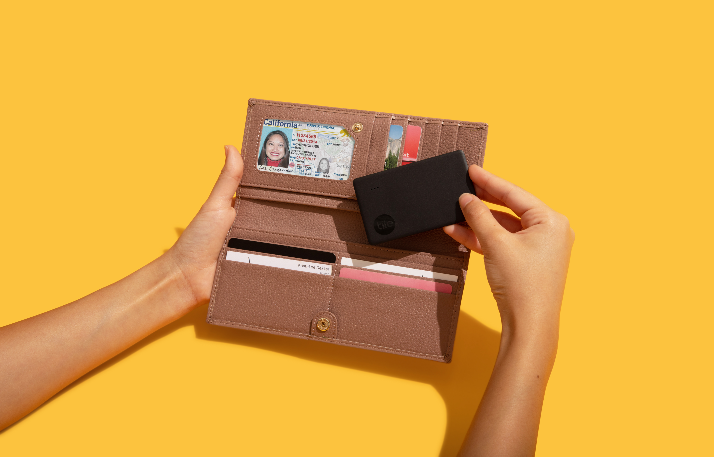 아이템 매니아 비트 코인 (88) 사진