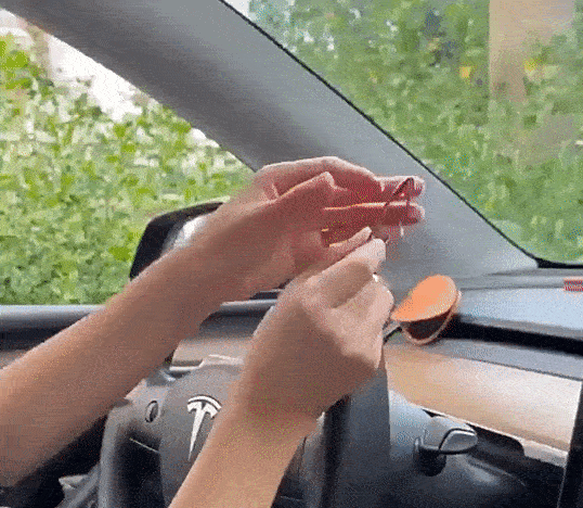 플레이트링 부착 GIF.gif