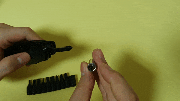 슬리브 GIF.gif