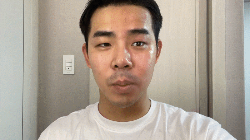 미나페이 알로에 카밍 세럼_024.gif