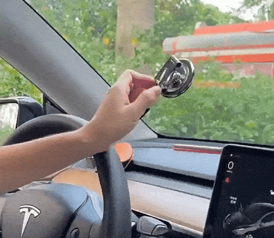 외관 GIF.gif