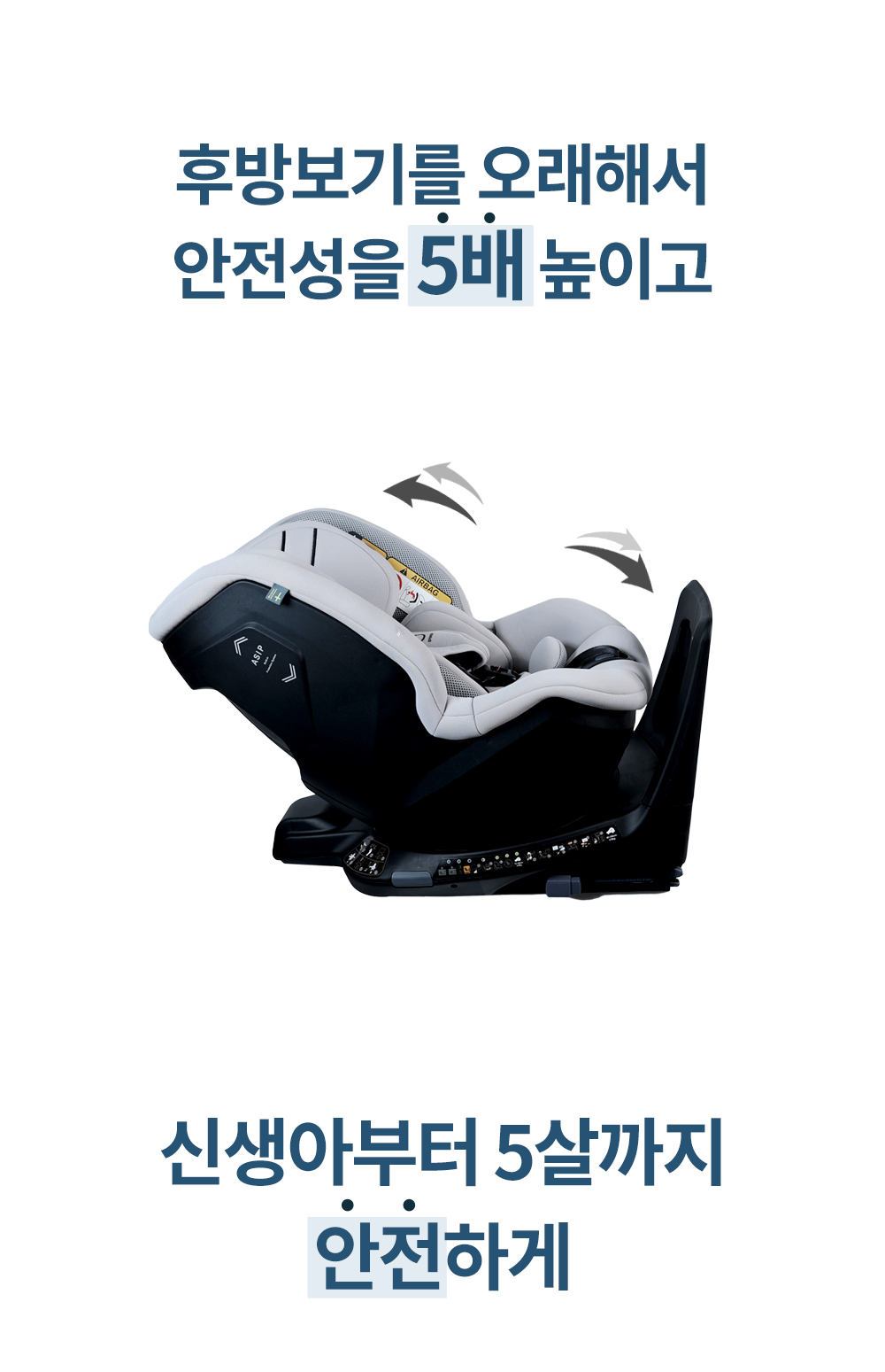 메쉬1._03.jpg
