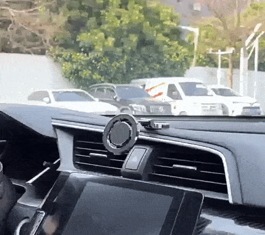 거치대 탈착 GIF.gif