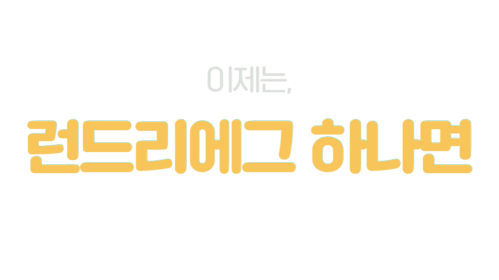 91.gif