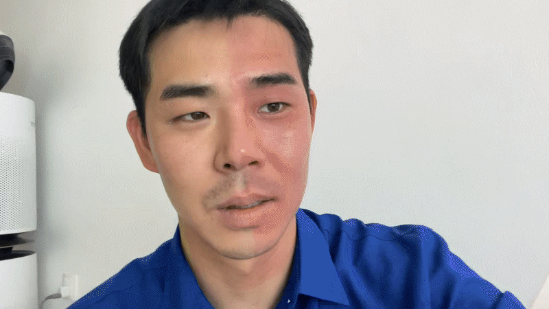 미나페이 알로에 카밍 세럼_029.gif