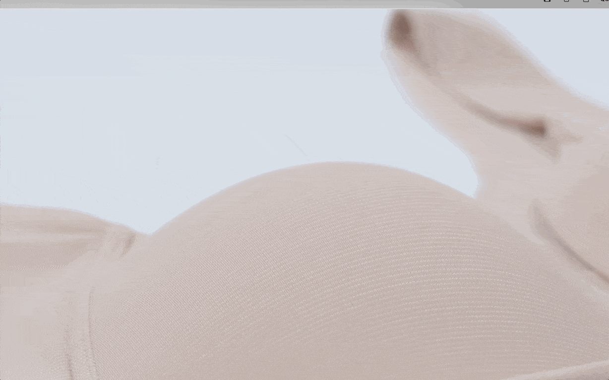 40.gif