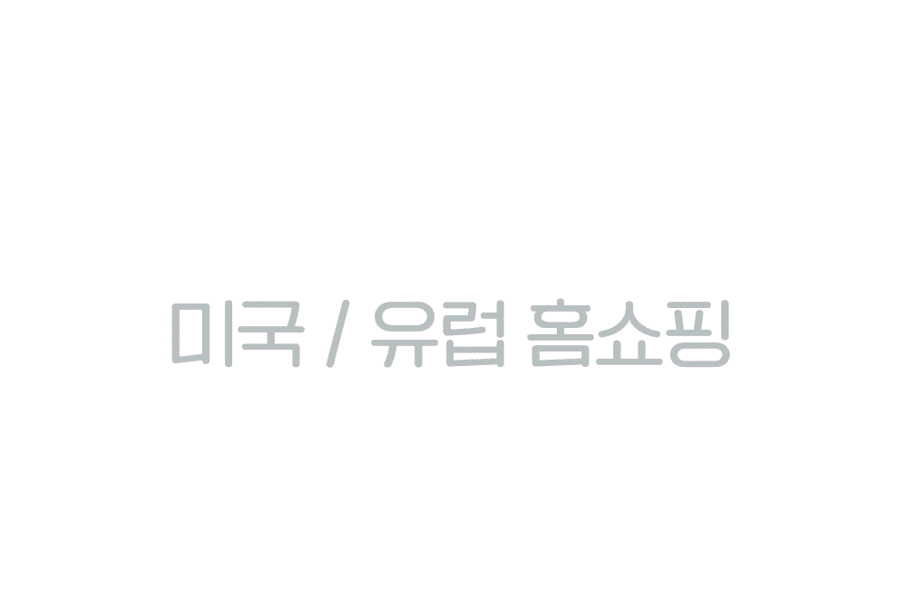 11.gif