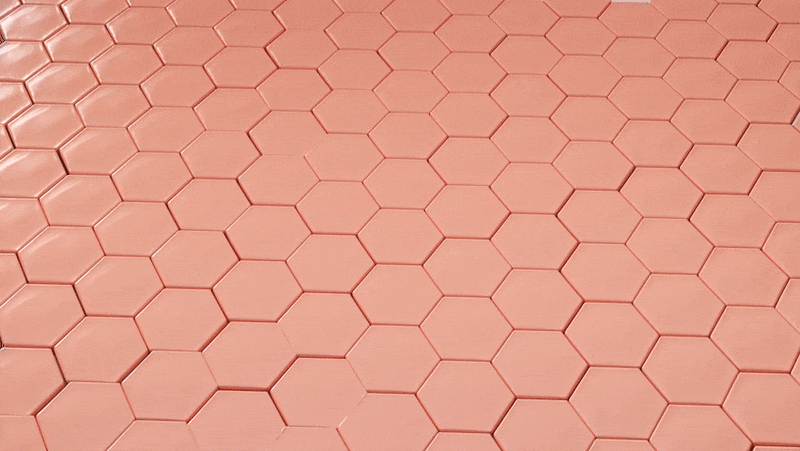 미나페이 알로에 카밍 세럼_013.gif