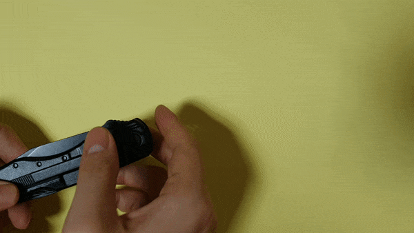 나이프 GIF.gif