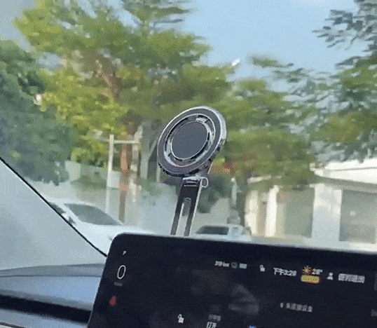 외관2 GIF.gif