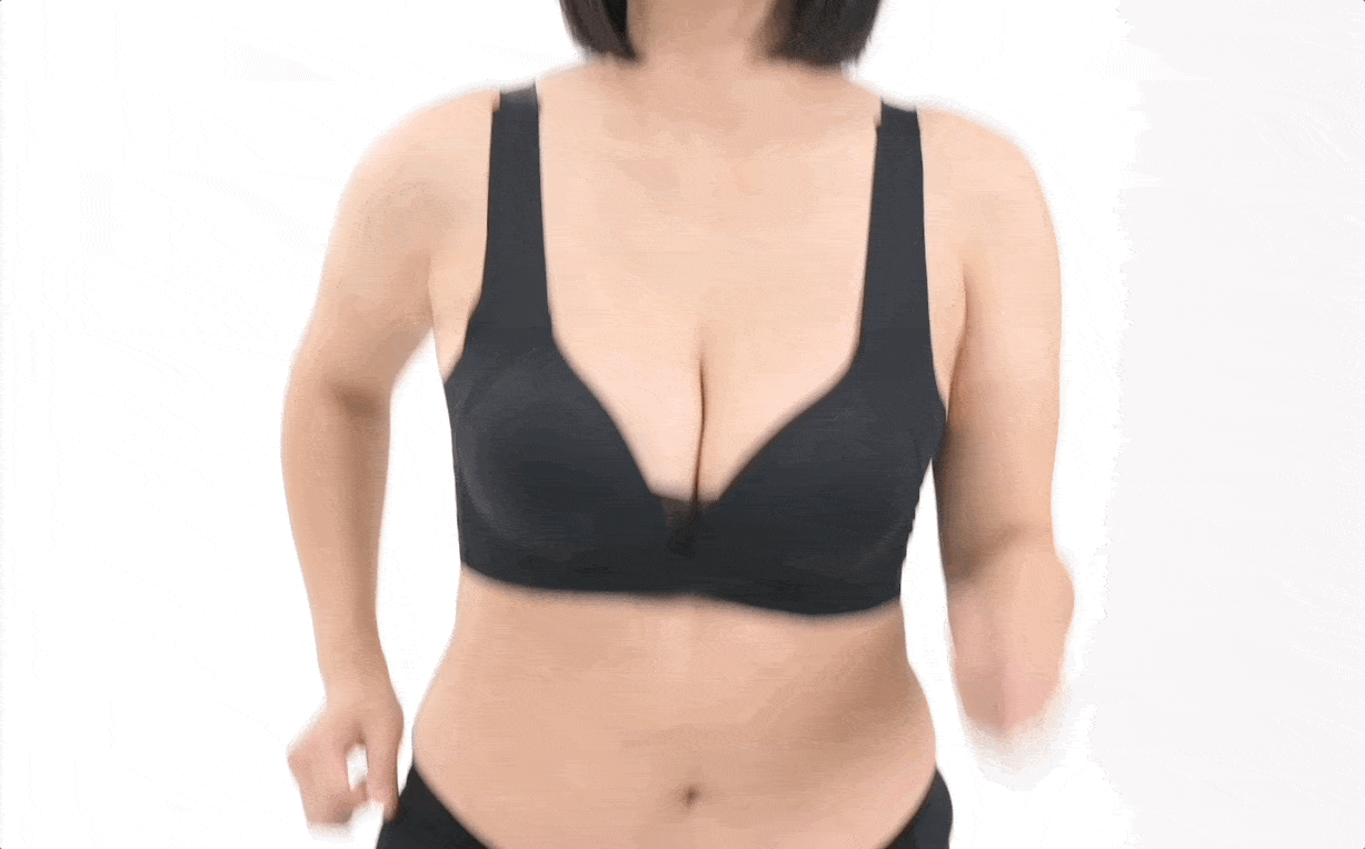 27.gif