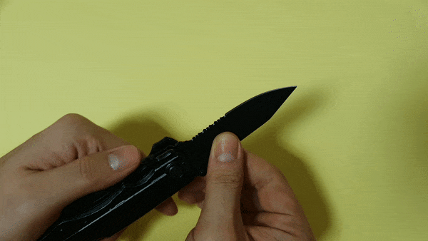 나이프 정리 GIF.gif