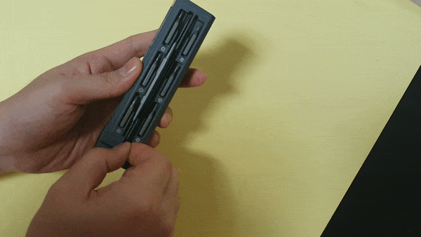 핀셋 GIF.gif