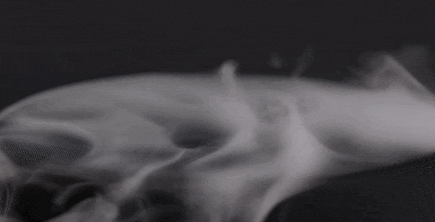 33.gif