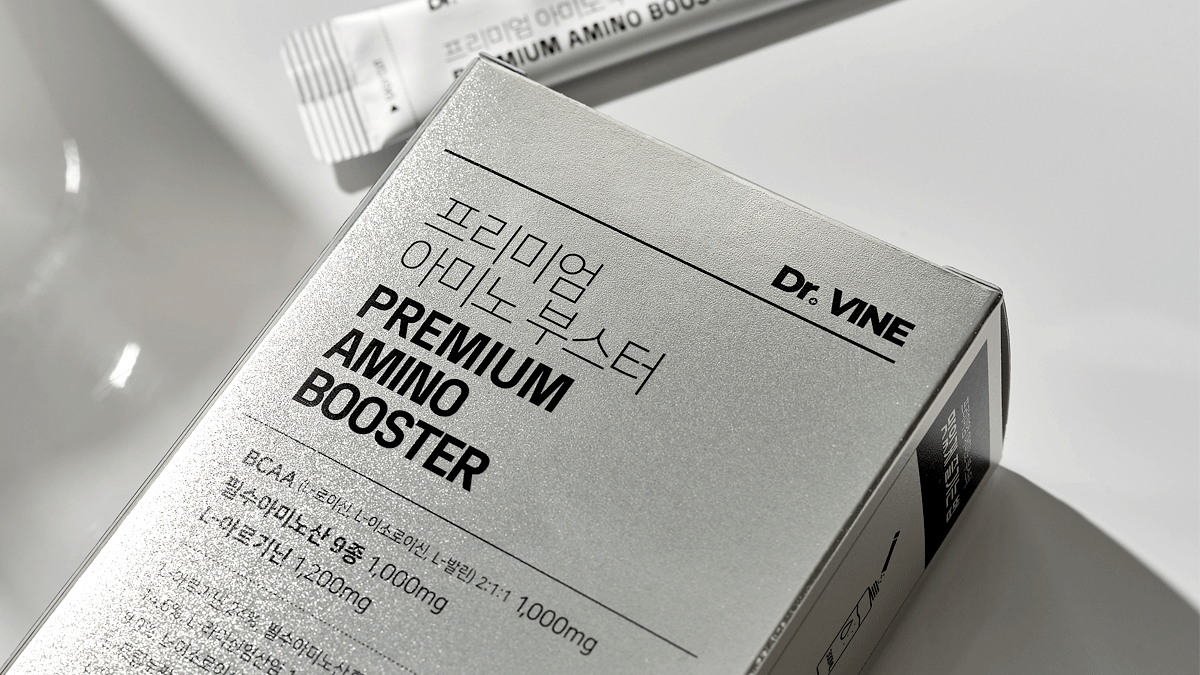 【每天仅需7元】为需要活力的你，能量助推器！提神醒脑，动力满满！