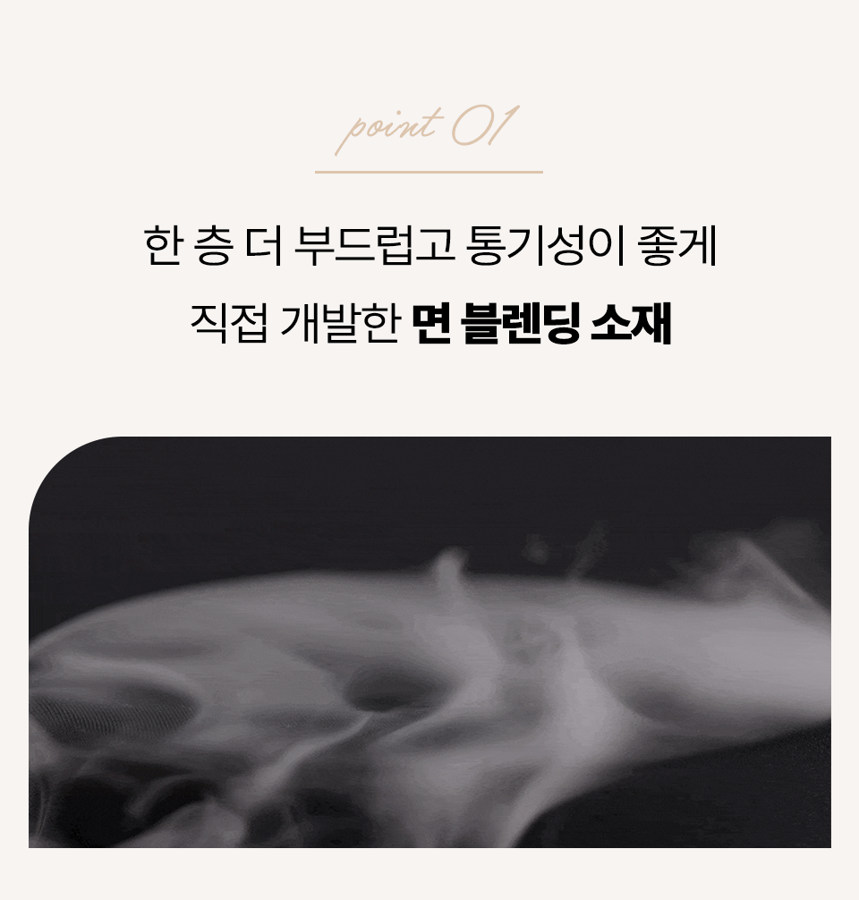 019.gif
