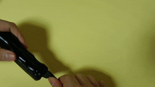 펜치 GIF.gif