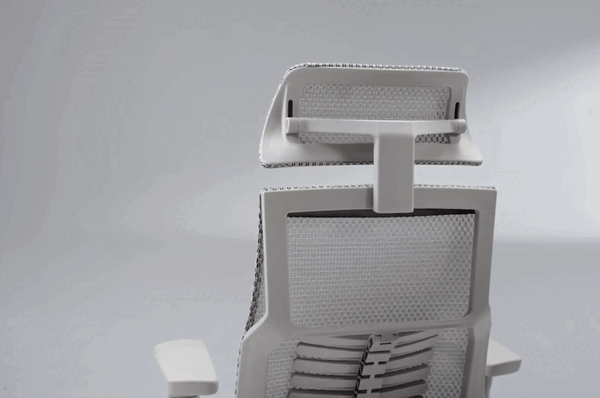 ezgif.com-gif-maker (5) (1).gif