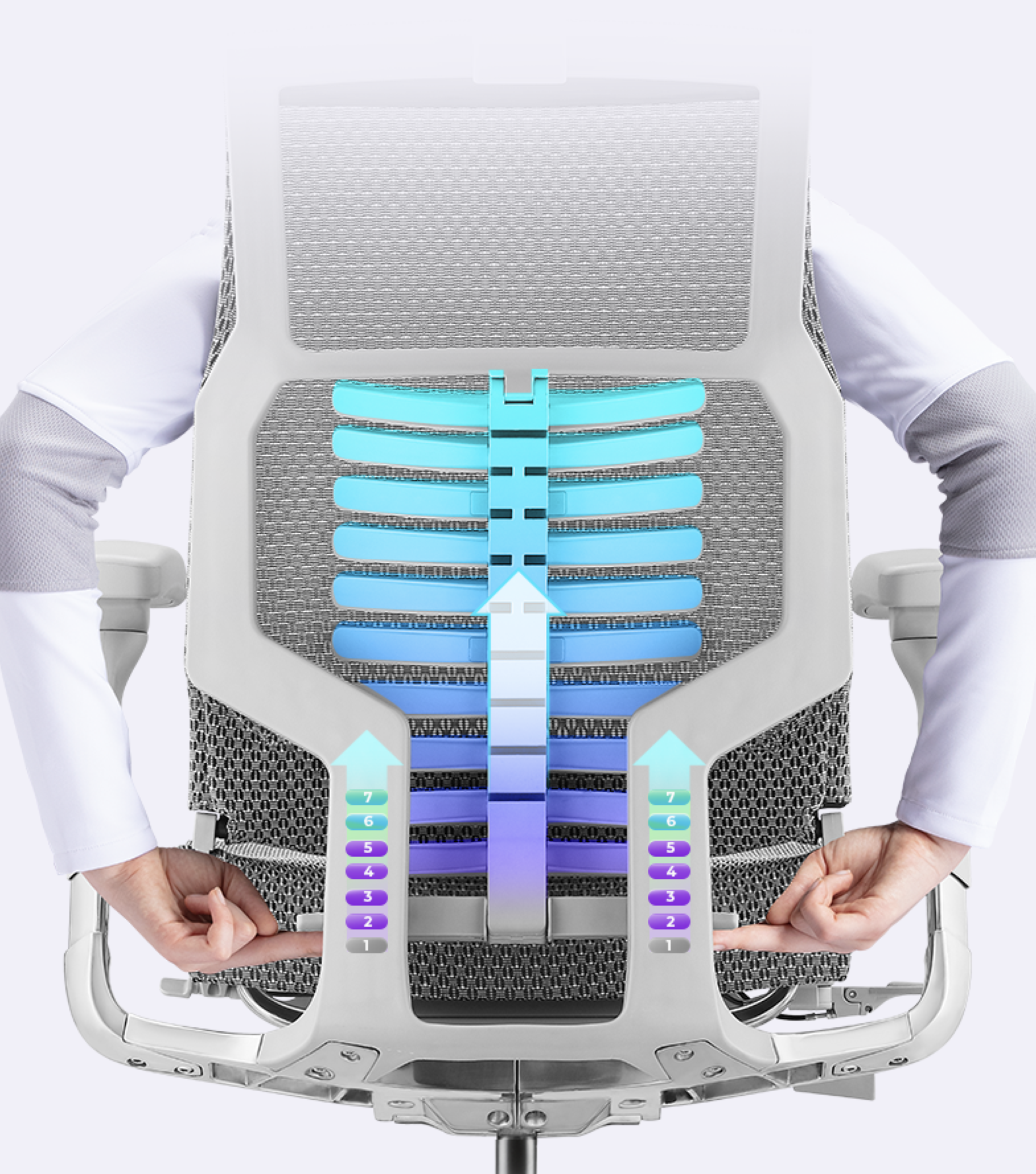 스크린샷 2023-11-02 오후 3.51.36.png