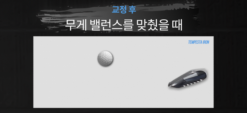 스피라-템페스타-2-4.gif