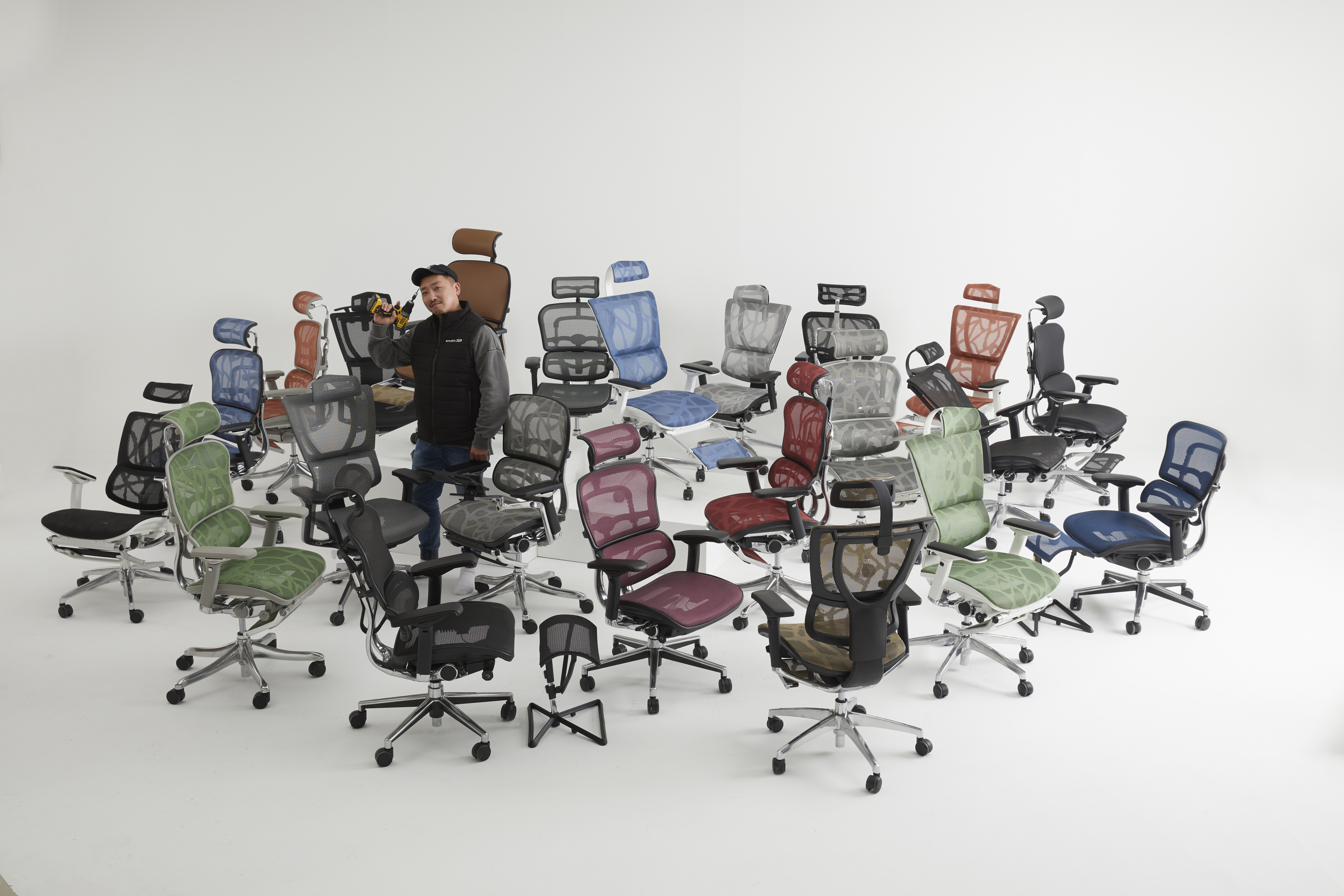 120211119에스쓰리11314 복사.jpg